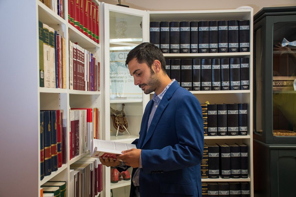 abogados-civil-vallecas
