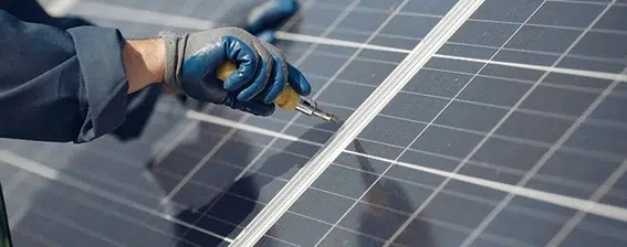 Abogados para reclamaciones de instalaciones de placas solares